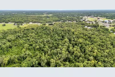 330 Marcum Road, Lakeland, FL 33809 - Photo 11