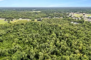 330 Marcum Rd, Lakeland, FL 33809 - Photo 11