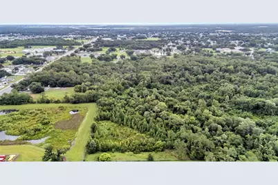 330 Marcum Road, Lakeland, FL 33809 - Photo 9