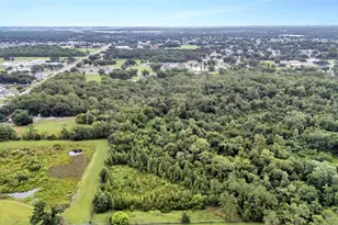 330 Marcum Rd, Lakeland, FL 33809 - Photo 9