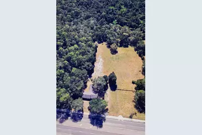 330 Marcum Road, Lakeland, FL 33809 - Photo 23