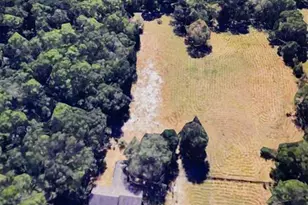 330 Marcum Rd, Lakeland, FL 33809 - Photo 23
