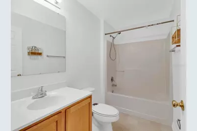 8294 Settlers Creek Loop, Lakeland, FL 33810 - Photo 25