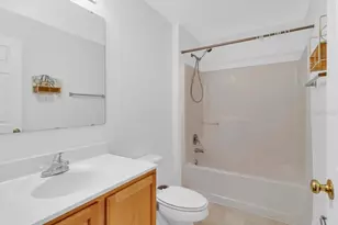 8294 Settlers Creek Loop, Lakeland, FL 33810 - Photo 25