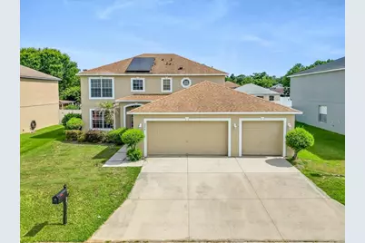 8294 Settlers Creek Loop, Lakeland, FL 33810 - Photo 1