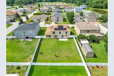 8294 Settlers Creek Loop, Lakeland, FL 33810 - Photo 3