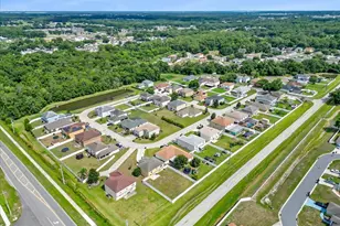 8294 Settlers Creek Loop, Lakeland, FL 33810 - Photo 35
