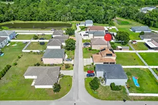 8294 Settlers Creek Loop, Lakeland, FL 33810 - Photo 41