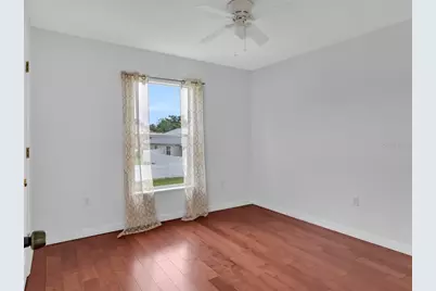 8294 Settlers Creek Loop, Lakeland, FL 33810 - Photo 29