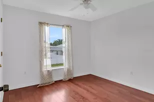 8294 Settlers Creek Loop, Lakeland, FL 33810 - Photo 29