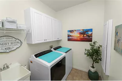 2356 Lake James Way, Lakeland, FL 33810 - Photo 27