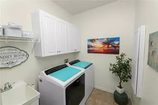 2356 Lake James Way, Lakeland, FL 33810 - Photo 27