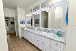 2356 Lake James Way, Lakeland, FL 33810 - Photo 25