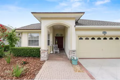 2356 Lake James Way, Lakeland, FL 33810 - Photo 1