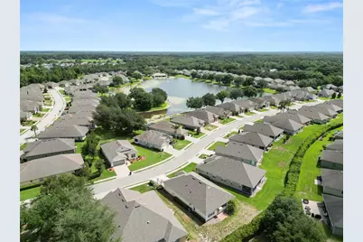 2356 Lake James Way, Lakeland, FL 33810 - Photo 29