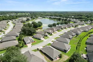 2356 Lake James Way, Lakeland, FL 33810 - Photo 29