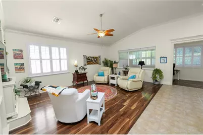 2356 Lake James Way, Lakeland, FL 33810 - Photo 19