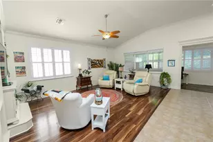 2356 Lake James Way, Lakeland, FL 33810 - Photo 19