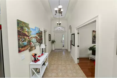2356 Lake James Way, Lakeland, FL 33810 - Photo 3