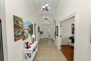2356 Lake James Way, Lakeland, FL 33810 - Photo 3