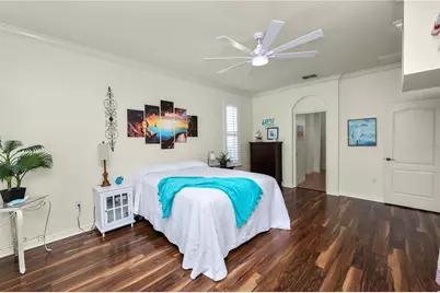 2356 Lake James Way, Lakeland, FL 33810 - Photo 23