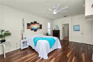 2356 Lake James Way, Lakeland, FL 33810 - Photo 23