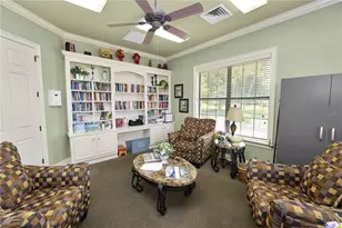 2356 Lake James Way, Lakeland, FL 33810 - Photo 35