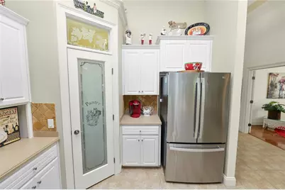 2356 Lake James Way, Lakeland, FL 33810 - Photo 13