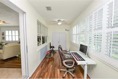 2356 Lake James Way, Lakeland, FL 33810 - Photo 21