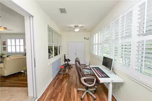 2356 Lake James Way, Lakeland, FL 33810 - Photo 21