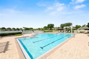 2356 Lake James Way, Lakeland, FL 33810 - Photo 37