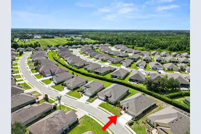 2356 Lake James Way, Lakeland, FL 33810 - Photo 31