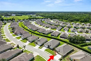 2356 Lake James Way, Lakeland, FL 33810 - Photo 31