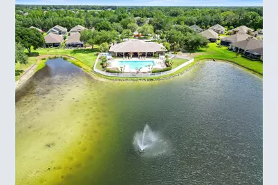 2356 Lake James Way, Lakeland, FL 33810 - Photo 39