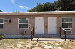 110 Forest Ave, Davenport, FL 33837 - Photo 1