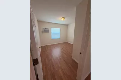 110 Forest Avenue #11, Davenport, FL 33837 - Photo 5