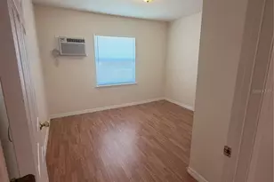 110 Forest Ave, Davenport, FL 33837 - Photo 5