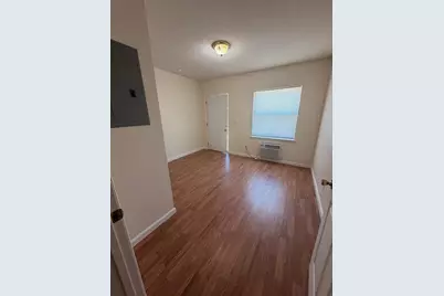 110 Forest Avenue #11, Davenport, FL 33837 - Photo 3
