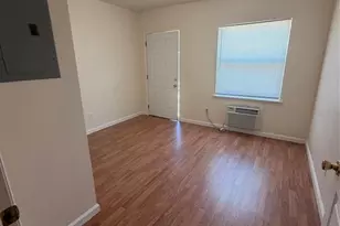 110 Forest Ave, Davenport, FL 33837 - Photo 3