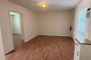 110 Forest Ave, Davenport, FL 33837 - Photo 7