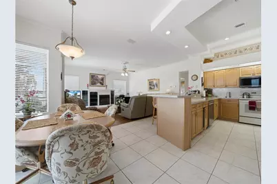 118 W Juliana Way, Auburndale, FL 33823 - Photo 11