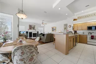 118 W Juliana Way, Auburndale, FL 33823 - Photo 11