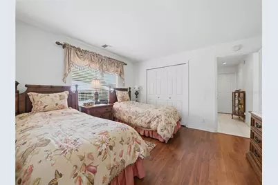 118 W Juliana Way, Auburndale, FL 33823 - Photo 19