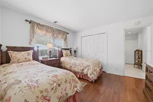 118 W Juliana Way, Auburndale, FL 33823 - Photo 19
