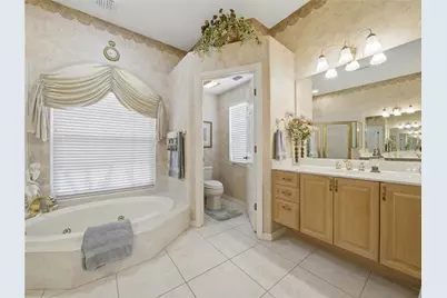 118 W Juliana Way, Auburndale, FL 33823 - Photo 17