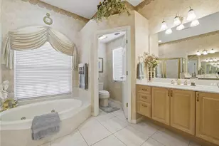 118 W Juliana Way, Auburndale, FL 33823 - Photo 17
