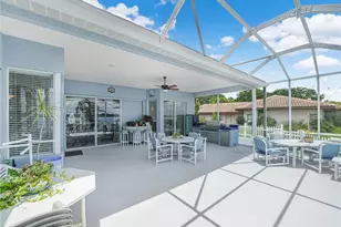 118 W Juliana Way, Auburndale, FL 33823 - Photo 27
