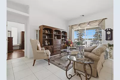 118 W Juliana Way, Auburndale, FL 33823 - Photo 5