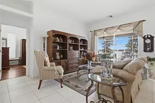 118 W Juliana Way, Auburndale, FL 33823 - Photo 5