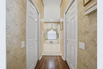 118 W Juliana Way, Auburndale, FL 33823 - Photo 15